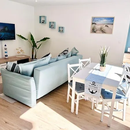 Au Coeur De 格朗维尔